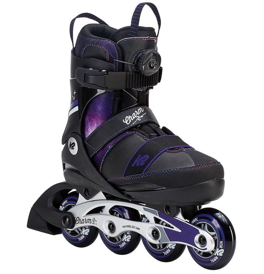 K2 Charm Boa Alu 2018 (en)