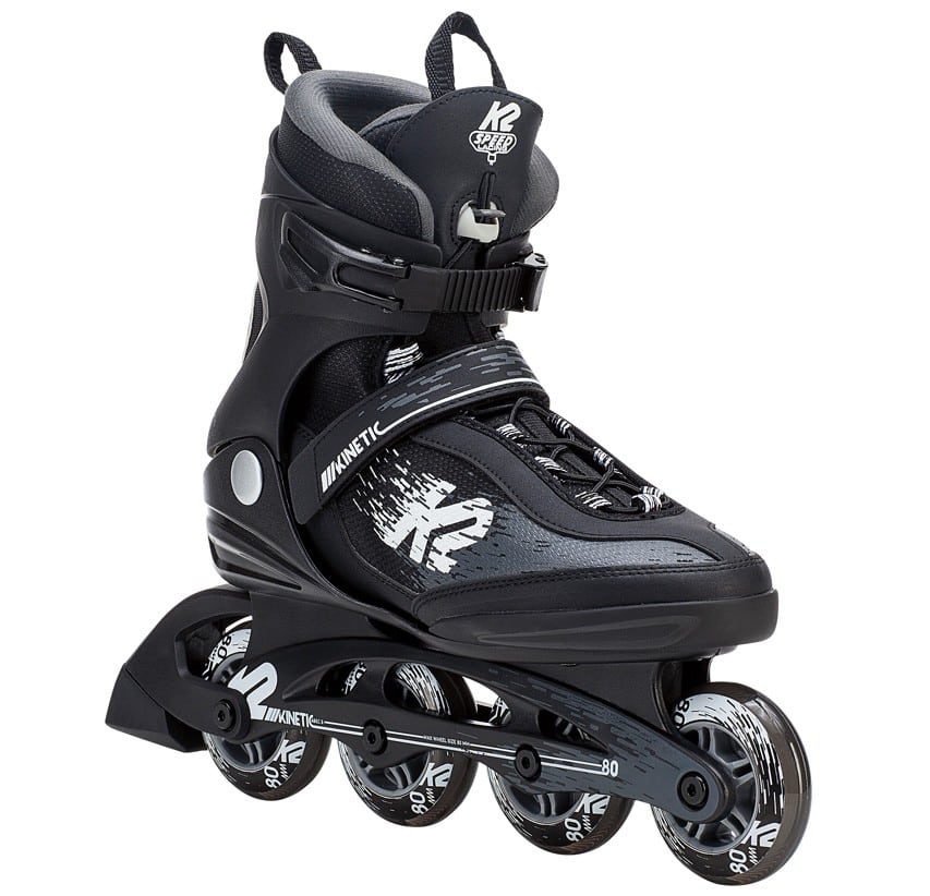 K2 Kinetic 80 Pro 2018 (en)