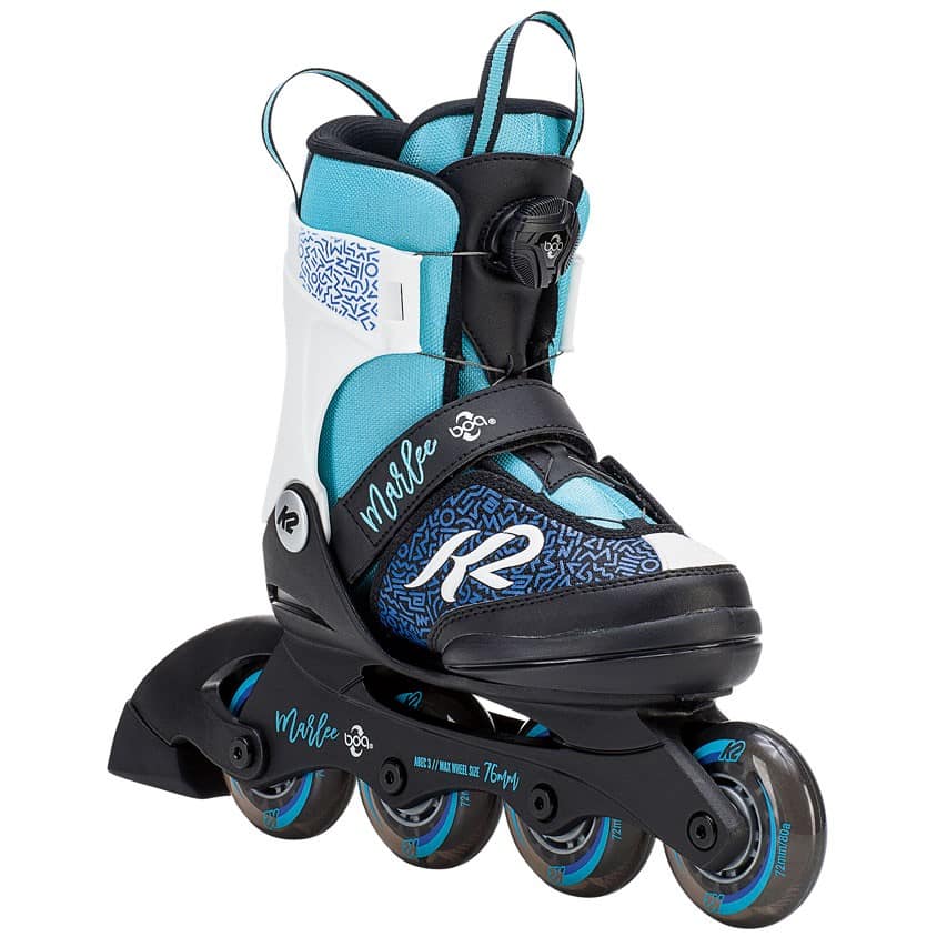 K2 Marlee Boa 2018 (en)