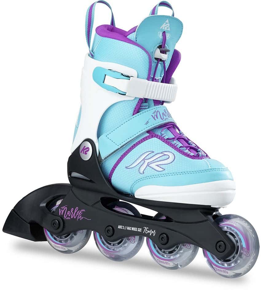 K2 Marlee Pro 2018 (en)