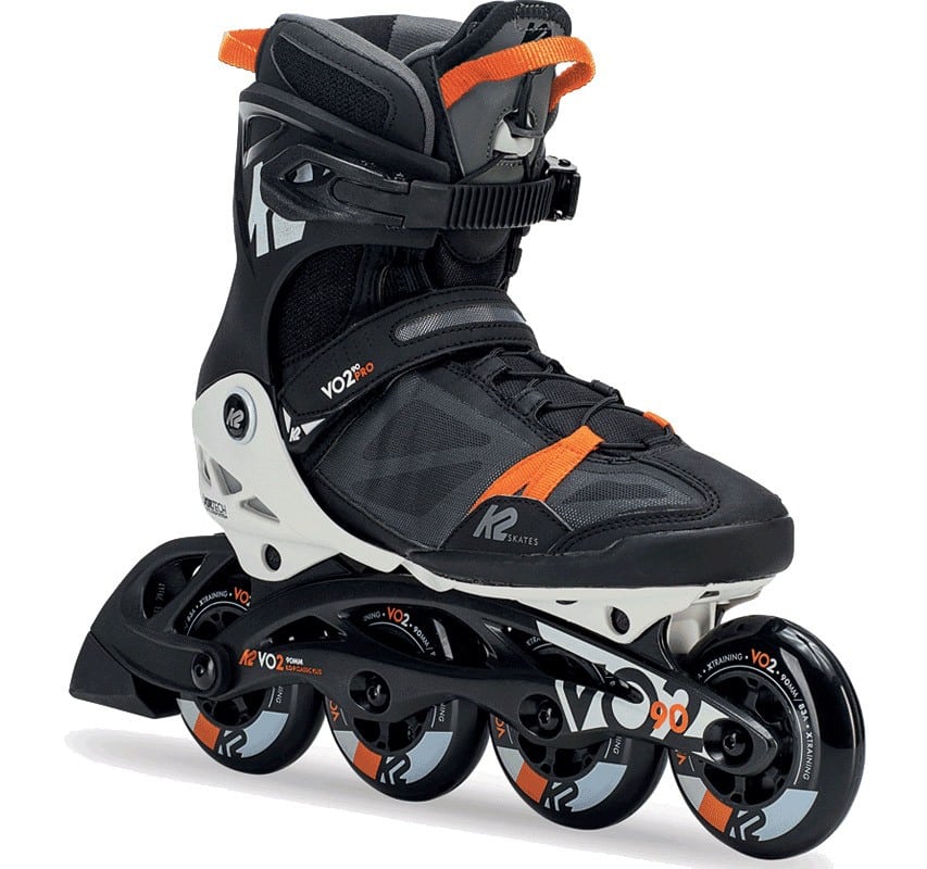 K2 V02 90 Pro men 2018 (en)