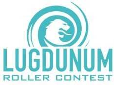 The 2014 Lugdunum Contest Skatecross