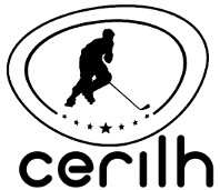 Teams in the running for the 2016 EuroHockey Club Champion&#8217;s Cup in Rethel (France)