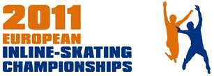 Live: European speed-skating championship