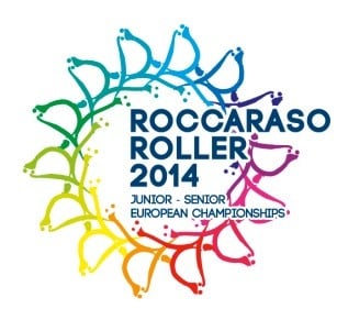 2014 Artistic Euro: Live broadcasting from Roccaraso, Italy