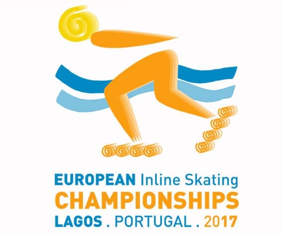 Team Czech Republic Roster for the 2017 European Speed Skating Championships