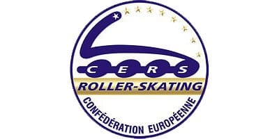 2013 Inline Speed-Skating European Championships