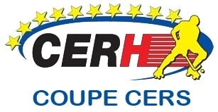 16 teams are announced for the 2015-2016 Euroleague of Rink Hockey