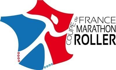 Roller Marathon French Cup 2012 : Lugdunum Contest in Lyon (69)