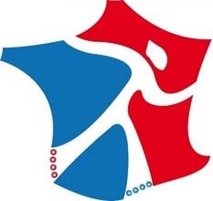 Roller Marathon French Cup 2012 &#8211; Lille (59)