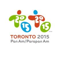 Pan American Games 2015 &#8211; July 10-26,2015 &#8211; Toronto (Ontario, Canada)