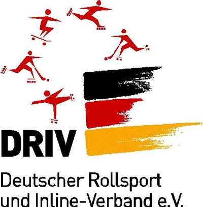 National selection of Germany for the 2016 Worlds of Speed Skating