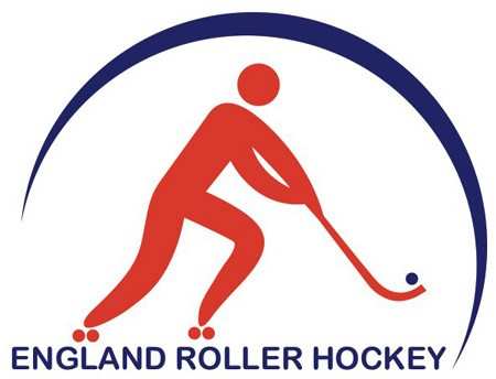 2017 Roller Games: Great Britain&#8217;s Rink Hockey U20 Selection