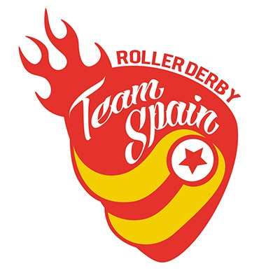 Team Spain&#8217;s statement regarding World Roller Games