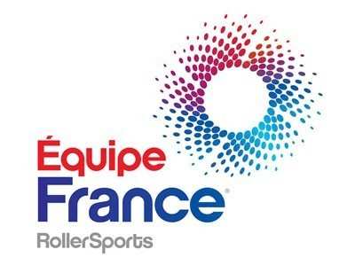 Roster of the Women&#8217;s French Team for the 2016 Worlds of Roller Hockey