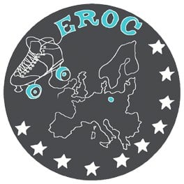 4th annual European Roller Derby Organizational Conference