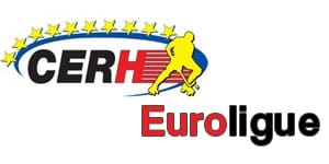 Quarter-Final Return Leg of the 2016-2017 Men&#8217;s Euroleague of Rink Hockey