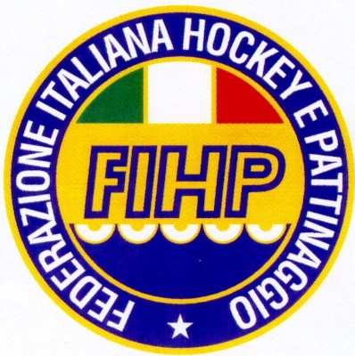 Italian selection for the 2016 World Inline Speed Skating Championships in China