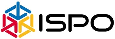 Visit at the ISPO 2013