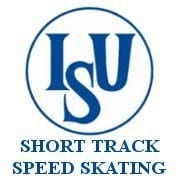 ISU women&#8217;s ranking of the 2013/2014 World Cup of Short track