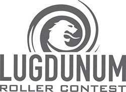 Semi Marathon at the 2014 Lugdunum Contest