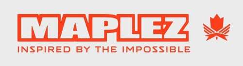 Merging of Zeleritaz Racing Sports and Maple Skate BV