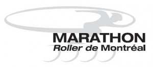Marathon Roller de Montréal (Canada)