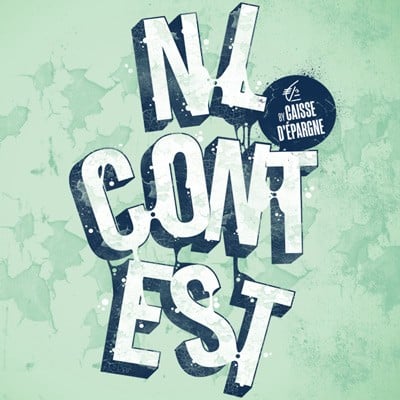 2019 NL Contest in Strasbourg (France)