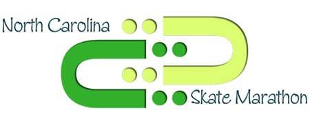 North Carolina Skate Marathon (USA)