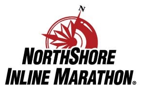 Gene Balfour: about the NorthShore Inline Marathon