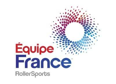 French Roller Derby National Team will not participate in the 2017 World Games