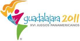 Panamerican Games 2011 roller-skating program