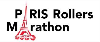 2017 Paris Rollers Marathon: Registration is open!