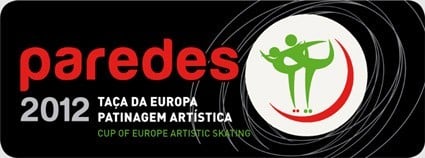 Europe Cup of figure skating: Compulsory Dances results &#8211; Espoir