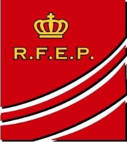 2017 Roller Games: The Full Spanish National Selection