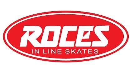 Brands that made history of inline skating: Roces