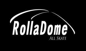 RollaDome All Skate is now seeking qualified and unqualified Quad and Inline Coaches