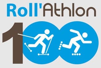 2016 Roll&#8217;Athlon100: last week for registration!