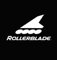 5 days Barcelona &#8211; Rollerblade trip 2011