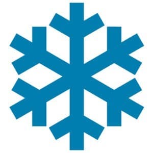 Winterclash 2013 (Netherlands)
