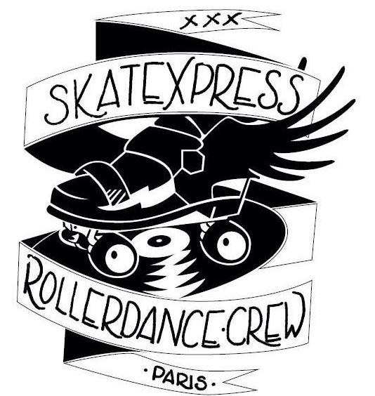 Time Travelers: Travel through time with SkateXpress
