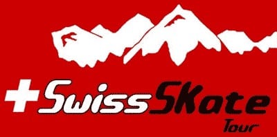 Promotional Video of the 2016 Engadin Marathon