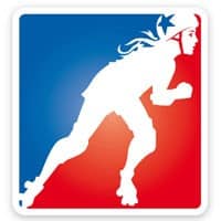 French Selection: First Training Camp
