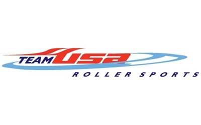 2017 Roller Games: The USA&#8217;s Junior Roller Hockey Selection
