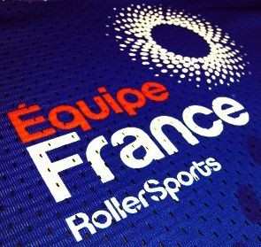 2016 U20 rink hockey Euro: Stéphane Hérin&#8217;s preselection for Pully