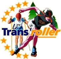 Summary of the 2013 Transroller
