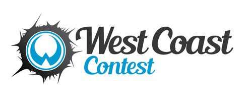 Best of the 2016 West Coast Contest in Bordeaux, France