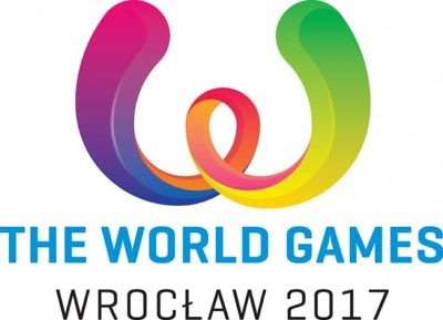 List of artistic skaters qualified for the 2017 World Games
