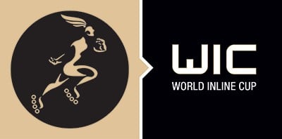 2016 World Inline Cup: who will win Berlin and be crowned?