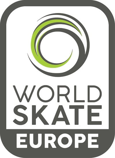 4th stage of the Europa Cup 2016 in Heerde (Netherlands)